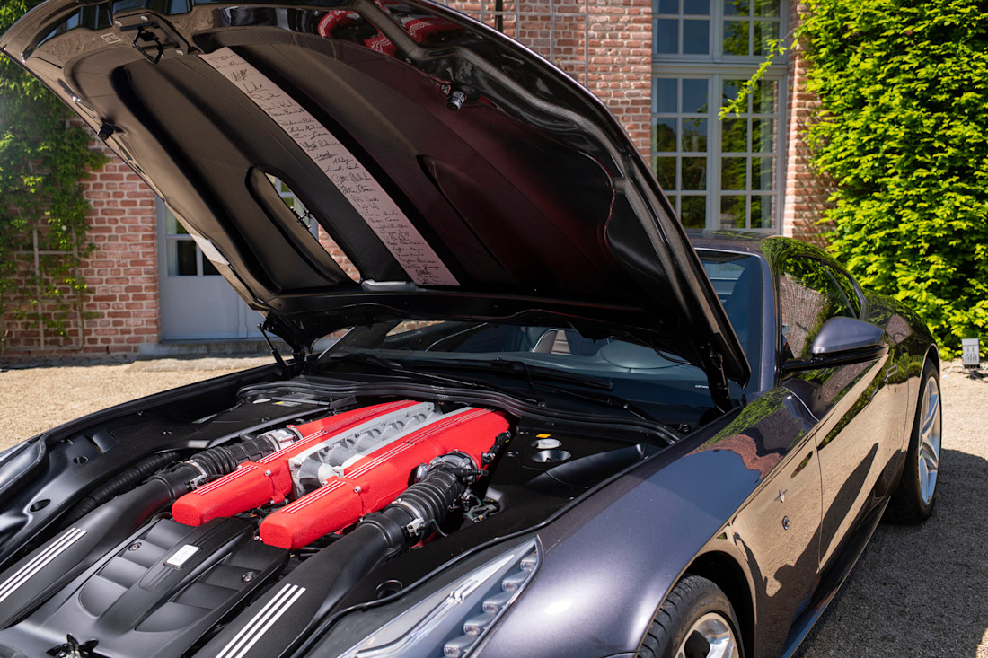 Touring_Superleggera_Berlinetta_Lusso-89.jpg