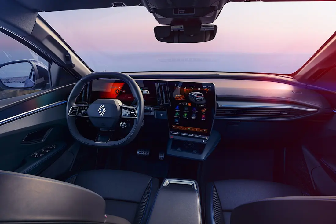 BEBE20260625 Renault Megane 03