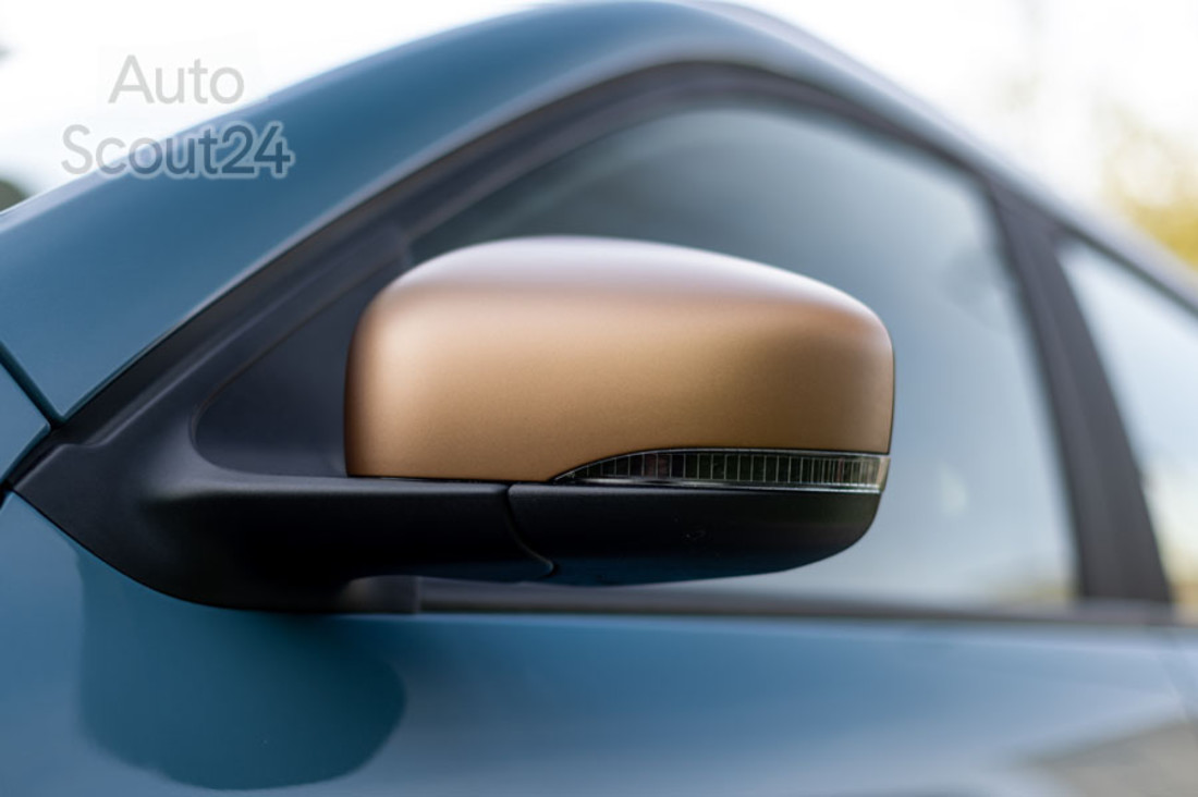 Dacia Spring Extreme (19).jpg