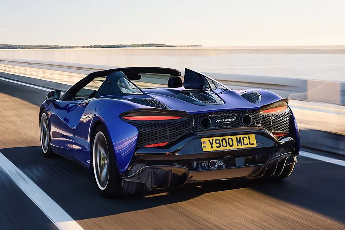 McLaren-Artura Spider-2025-1600-0e McLaren-Artura Spider-2025-1600-0e