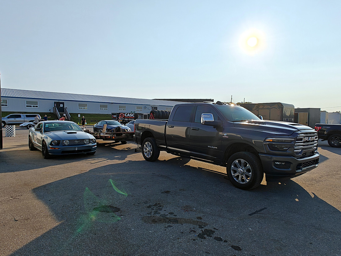 2026 Ram Heavy Duty Towing - NF - BH - 260715 - 8.jpg
