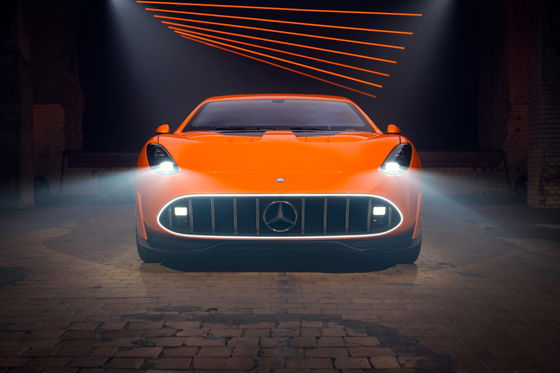 mercedes-amg-gt-xx-2025 (3).jpg