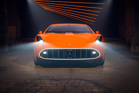 mercedes-amg-gt-xx-2025 (3)