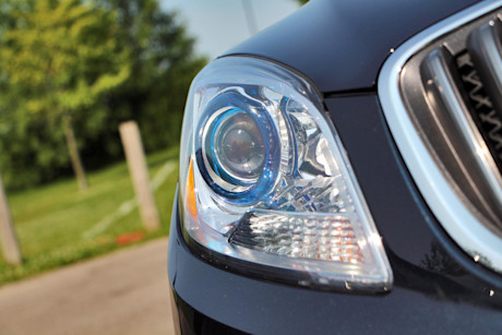 Editorial 2015 buick verano sedan jy 08