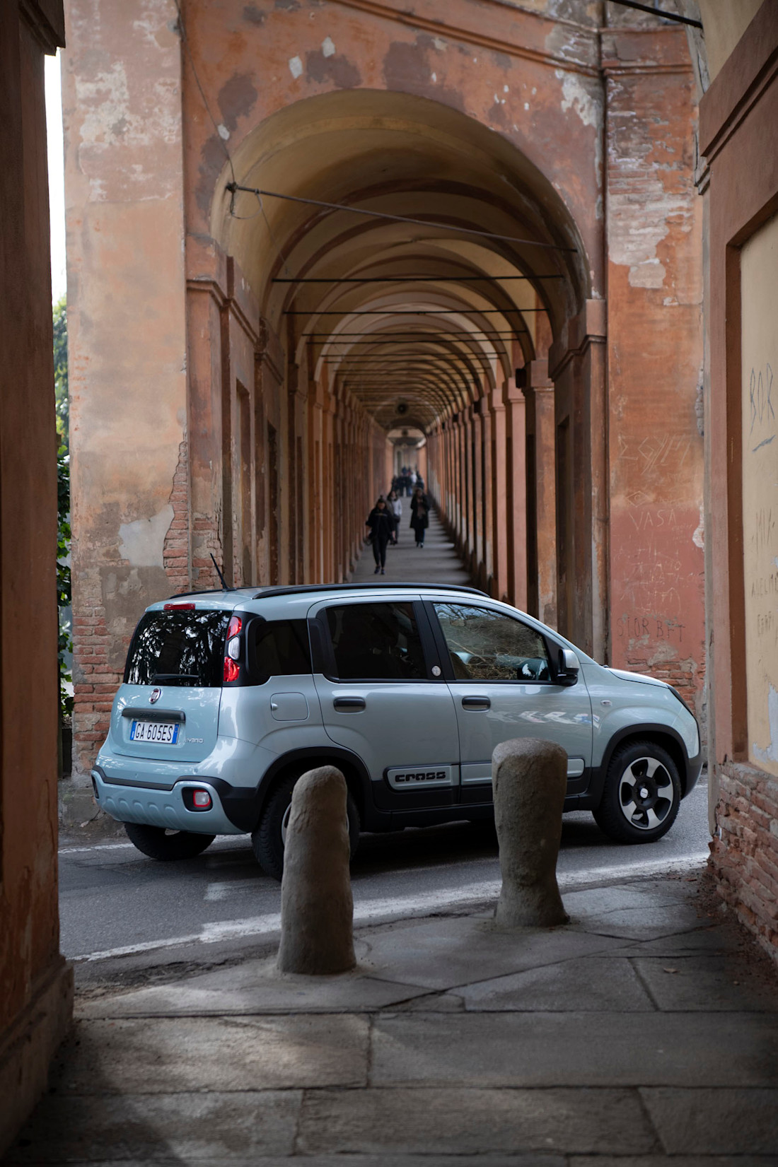AS24---Fiat-Panda-500-Hybrid-(4).jpg