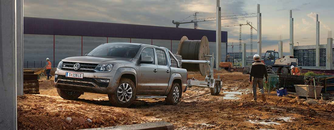 vw-amarok-l-03