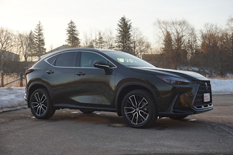 Editorial 2025 lexus nx 350h td jl 250507 23