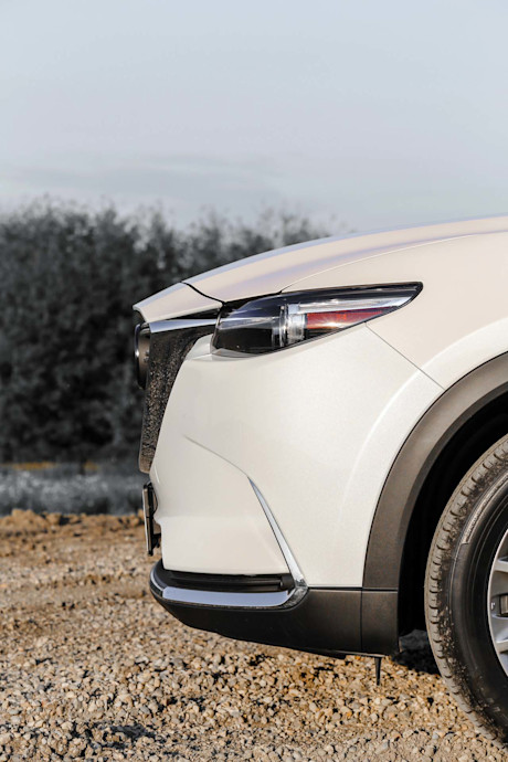 Editorial 2016 mazda cx 9 signature ts 08