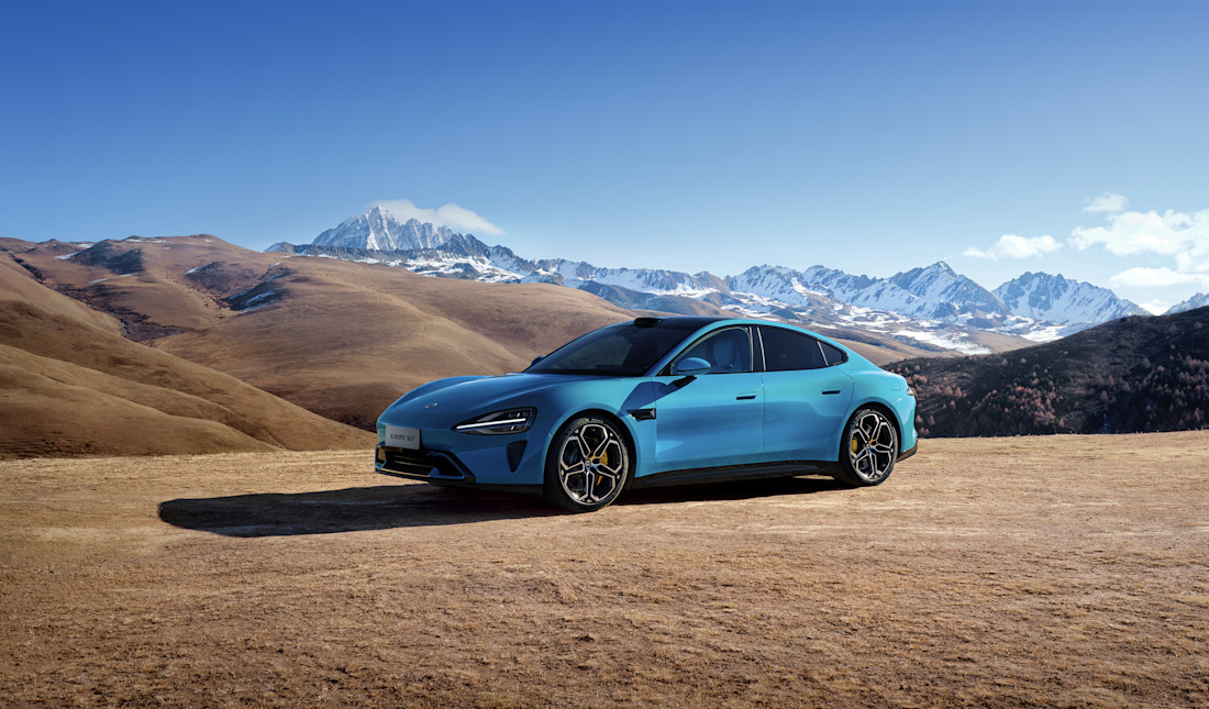 automerk-dat-een-jaar-geleden-nog-geen-auto-gebouwd-had-staat-in-china-bovenaan-42d030