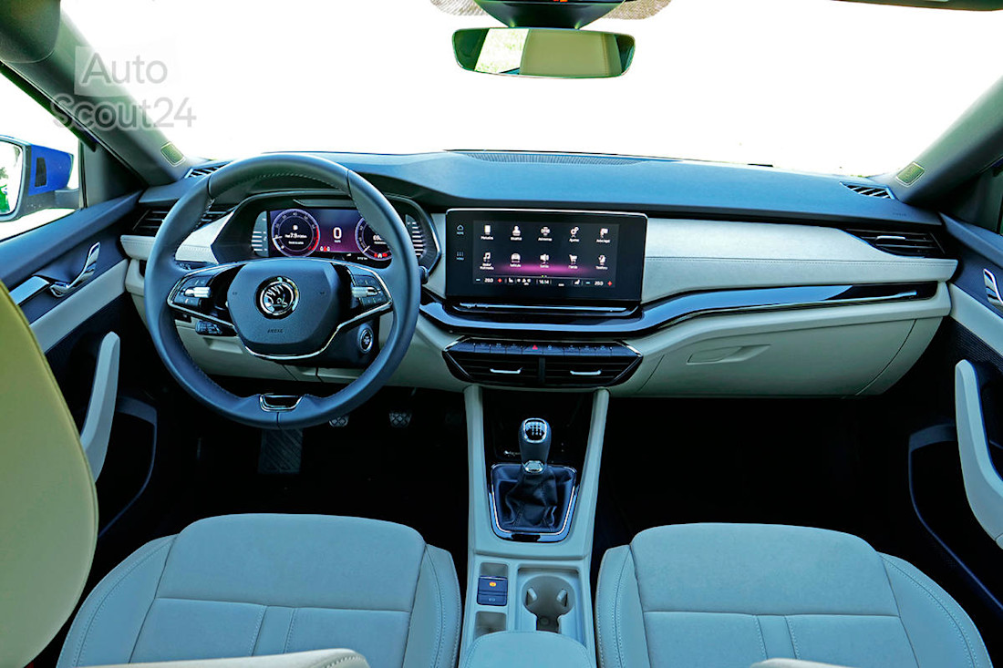 Prueba Skoda Octavia 1.5 TSi 2020 Ruben Fidalgo (59).jpg