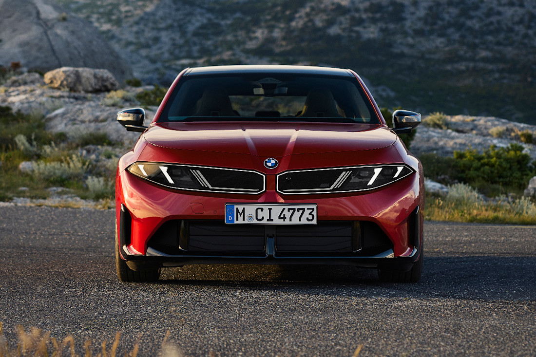 BMW-M350-2026 (3).jpg