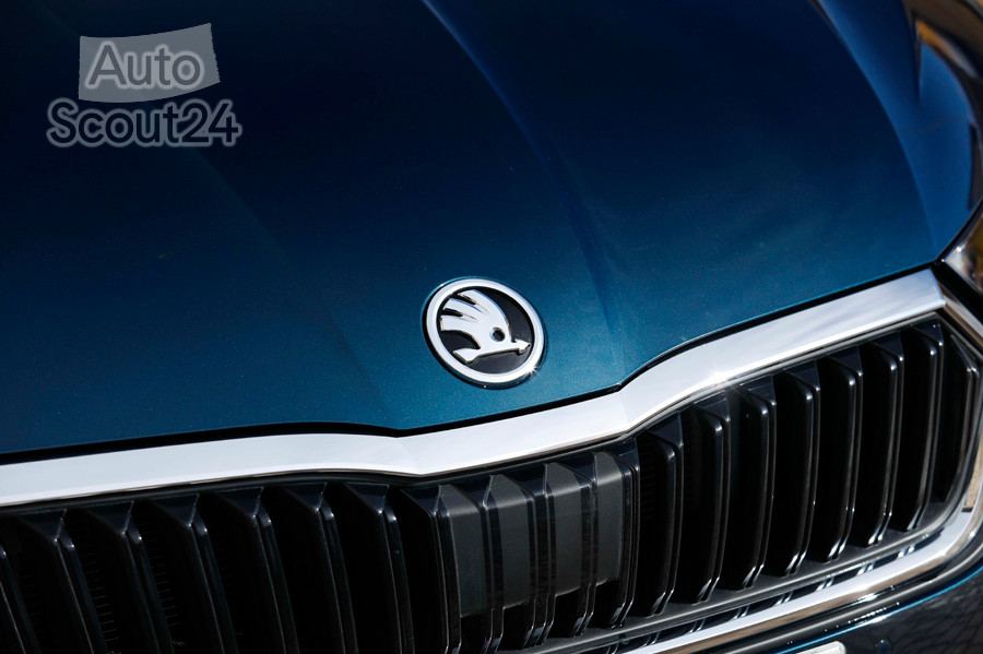 skoda-octavia-iv (11).JPG