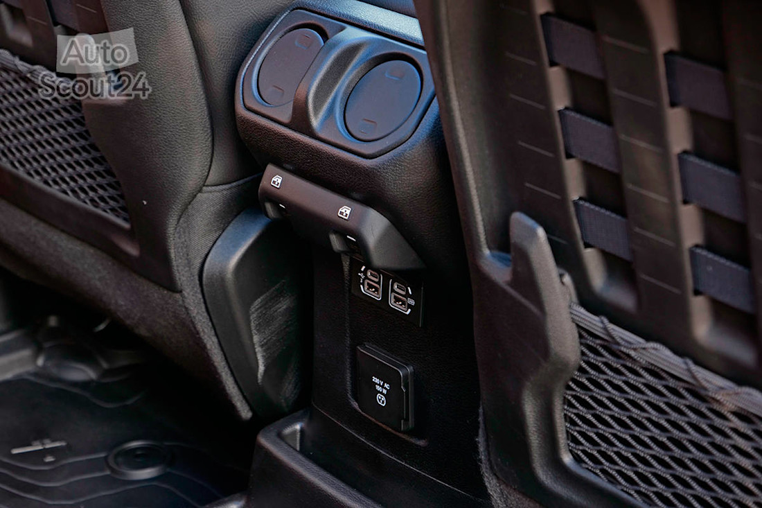 Prueba Jeep Wrangler Rubicon Gasolina 2020 Ruben Fidalgo (11).jpg