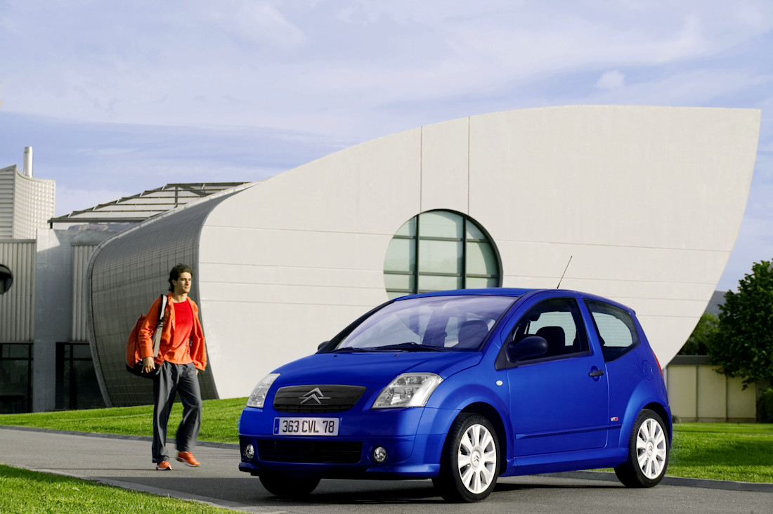 citroen_c2_vts (1)