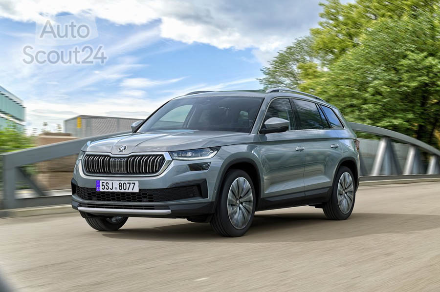 Skoda-Kodiaq-2021-1280-06.jpg