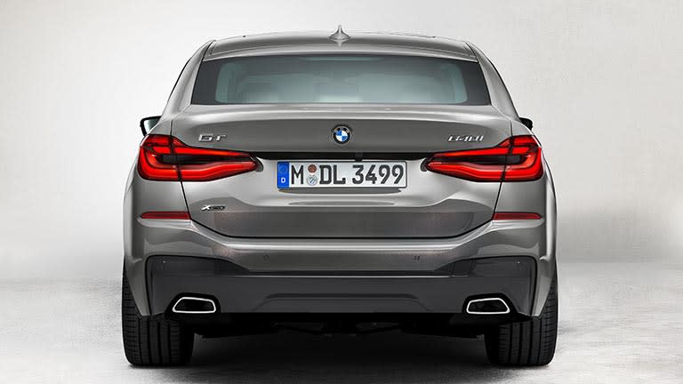 bmw-6er-gran-turismo-m-04