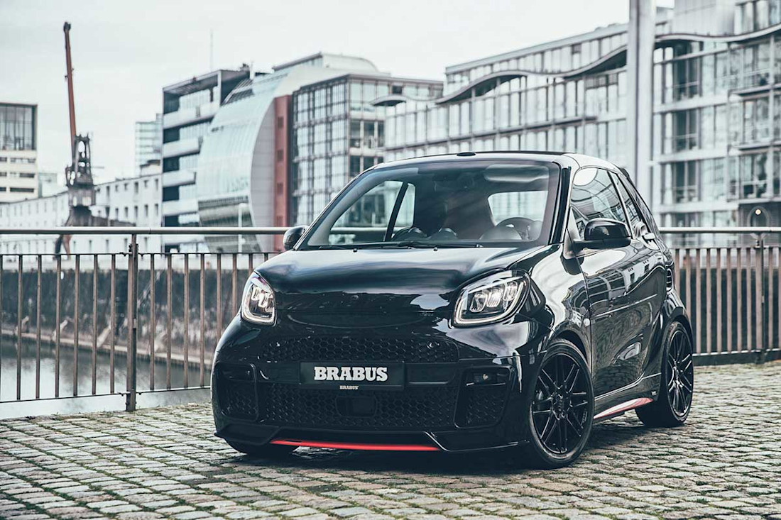 Brabus_Smart_92R_03.jpg
