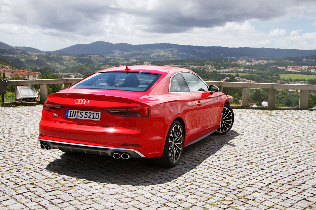 Editorial 2018 audi s5 05 lw
