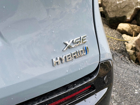 Editorial 2023 toyota sienna xse awd td 230908 19 msp