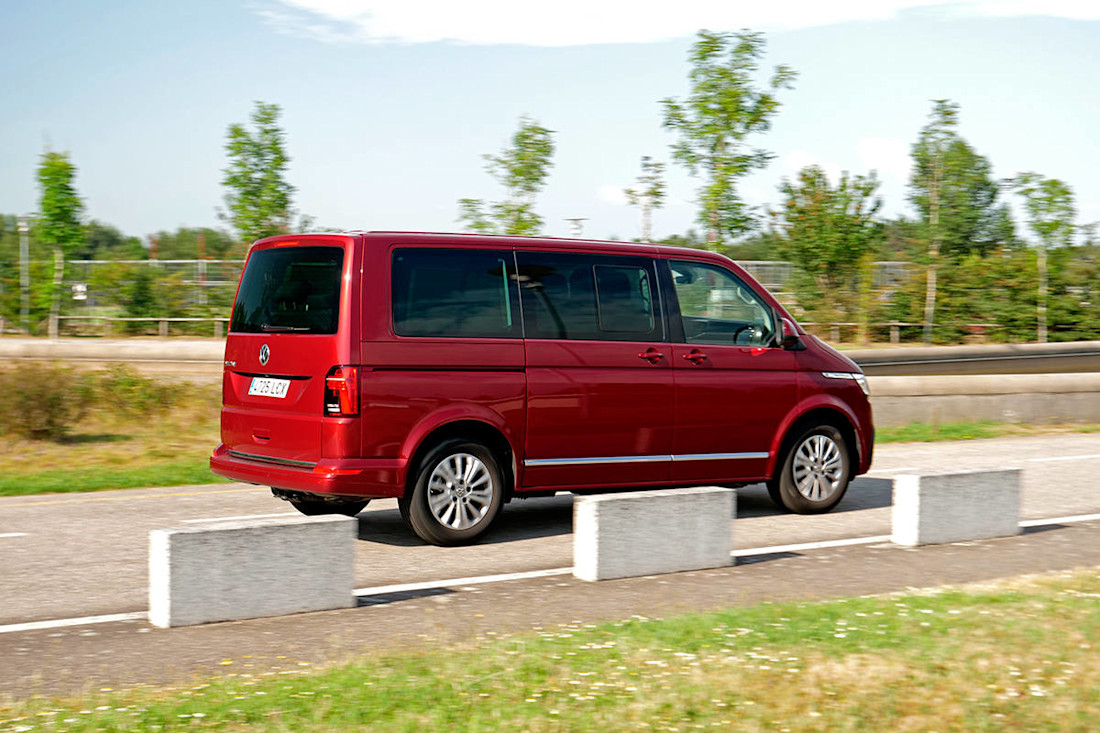 Prueba VW Multivan T6.1 2020 ruben fidalgo (5).jpg