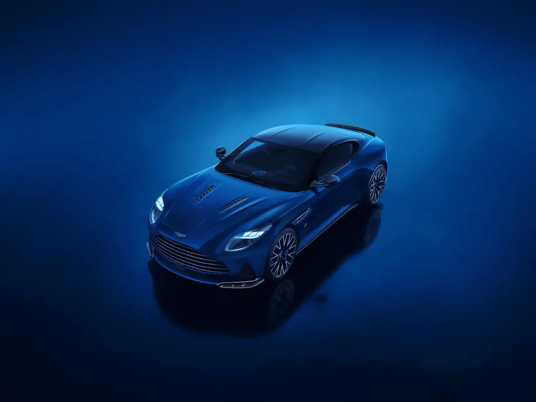 Aston-Martin-DB12-S 01