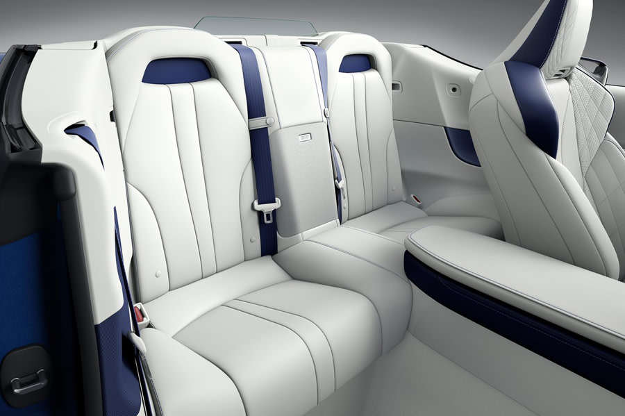 Lexus-LC_500_Convertible-2021-1280-35.jpg