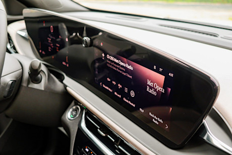 Editorial 2024 buick envista avenir fd 230711 17 jm