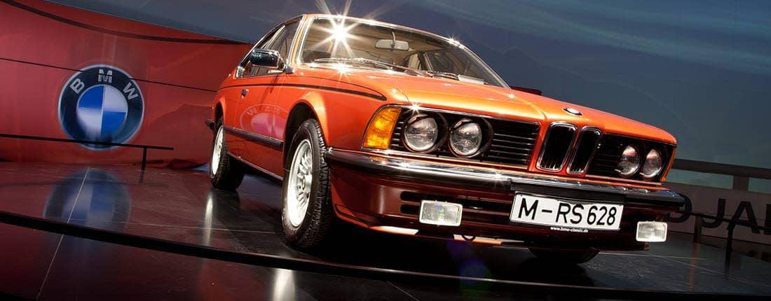 7aFVdvpZHNaypScPQKbelZ-e117b1ddfeef3ea6b17bc73488bc8d20-bmw-628-l-01-1100