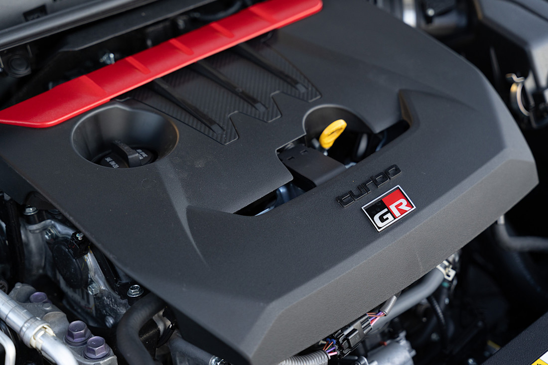 Fun with Toyota Stick Shifts - NF - JW - 260514 - 8.jpg