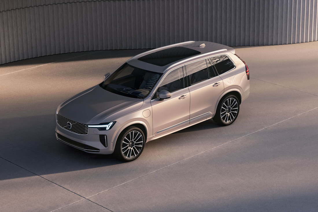 bejaarde-volvo-xc90-2024-wil-na-forse-facelift-tinder-weer-op-2024-01.jpg