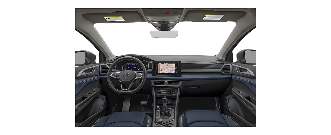 Volkswagen-Taos-2026-29