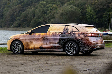volkswagen-id-7-tourer - copia