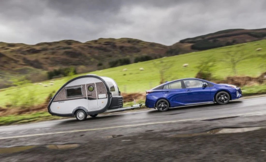 toyota-anhaengelast-side toyota-anhaengelast-side