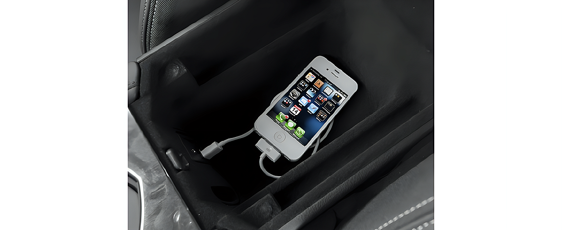 Cadillac ATS 2017 14