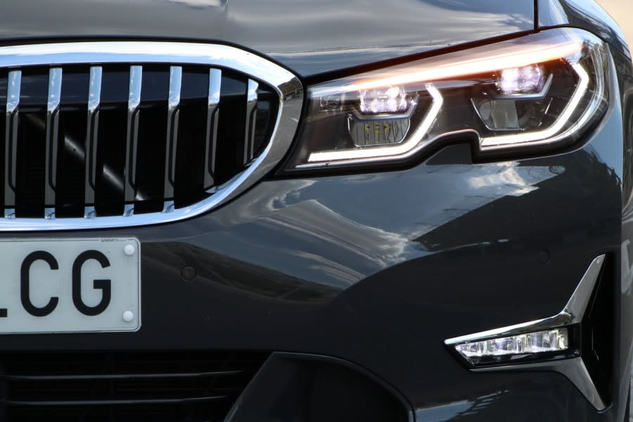Prueba-BMW-330e-2020.831.jpg