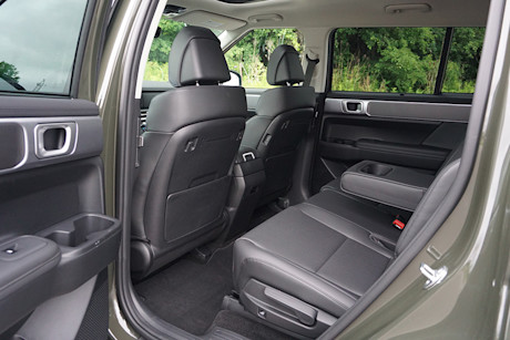 Editorial 2024 hyundai santa fe xrt td di 24061217