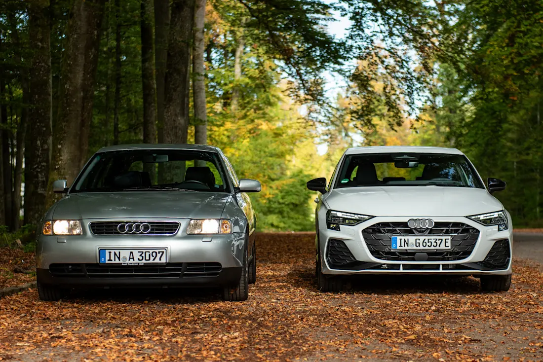 30-jahre-audi-a3-front