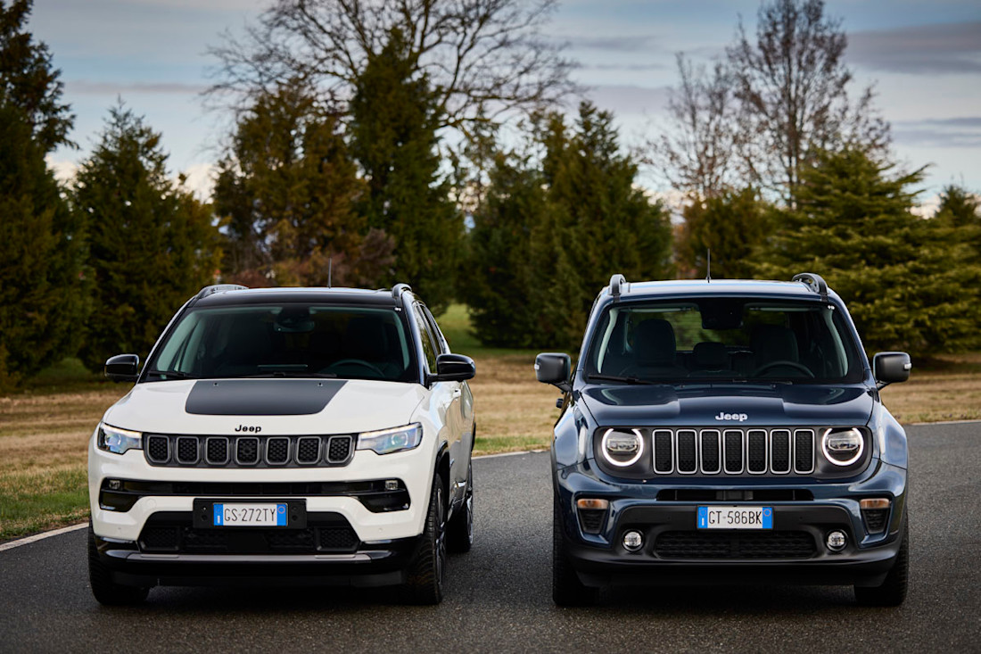 jeep renegade y compass e-hybrid 2024 (2).jpg
