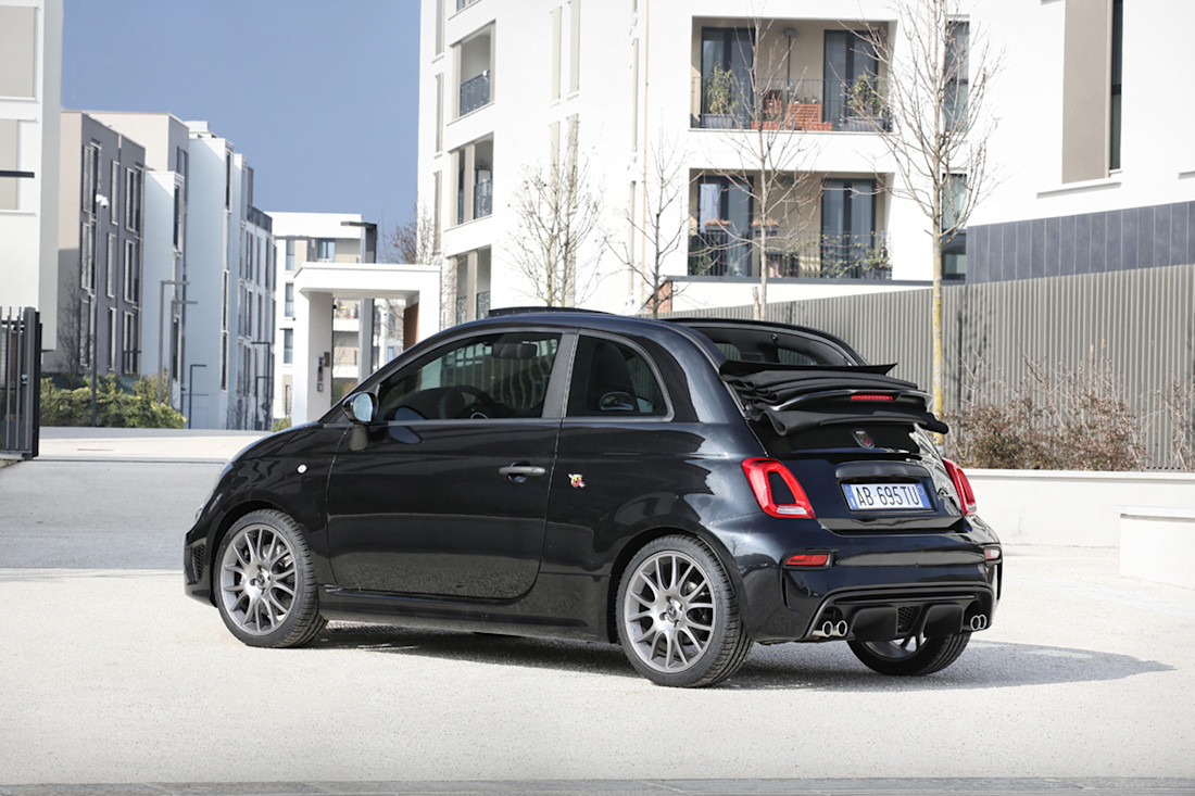AS24_MMP_ABARTH695_7
