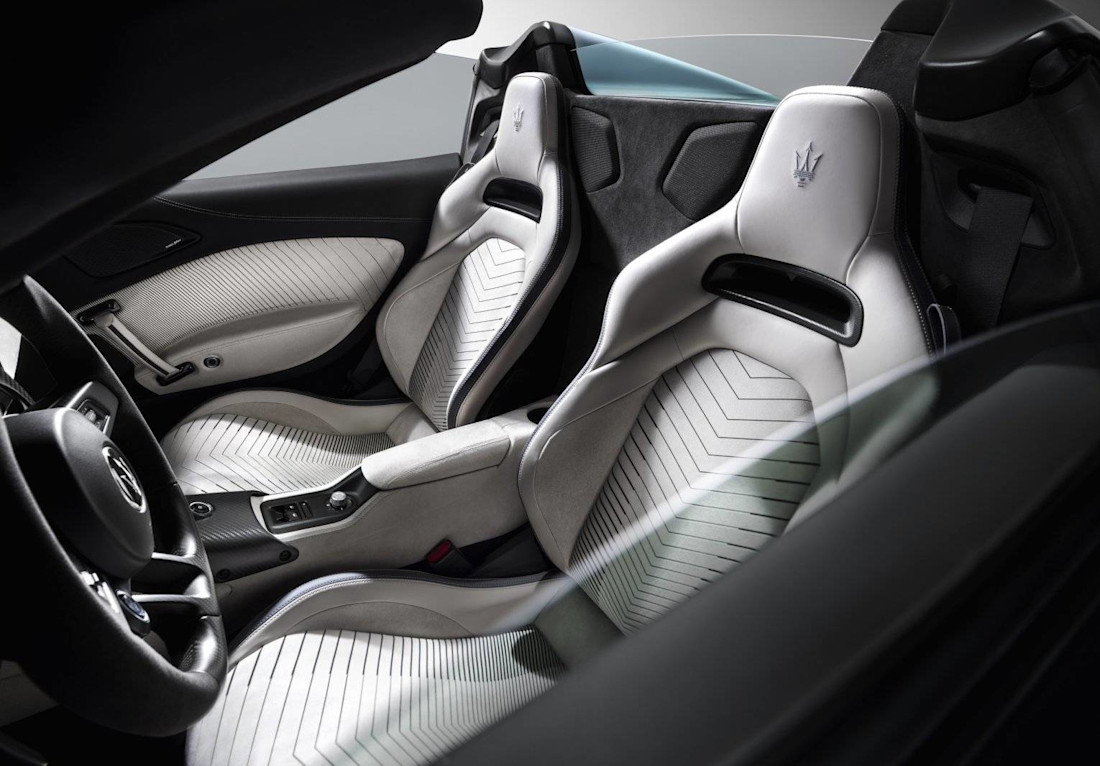 maserati-mc20-cielo-2022-22-4