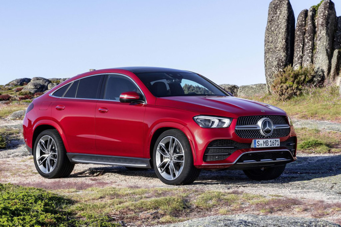 Mercedes-Benz-GLE_Coupe-2020-1024-02.jpg
