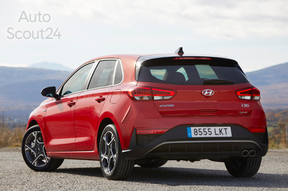 prueba-hyundai-i30-2020 (2).jpg