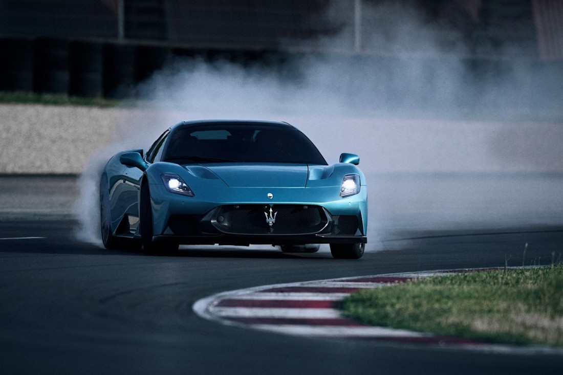 Maserati-MCPura-2026 (8).jpg