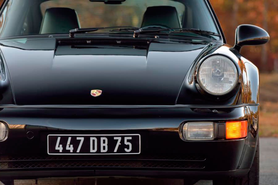 FL22_Mecum-Kissimmee-2022_1994-Porsche-911-Turbo_Front2.jpg