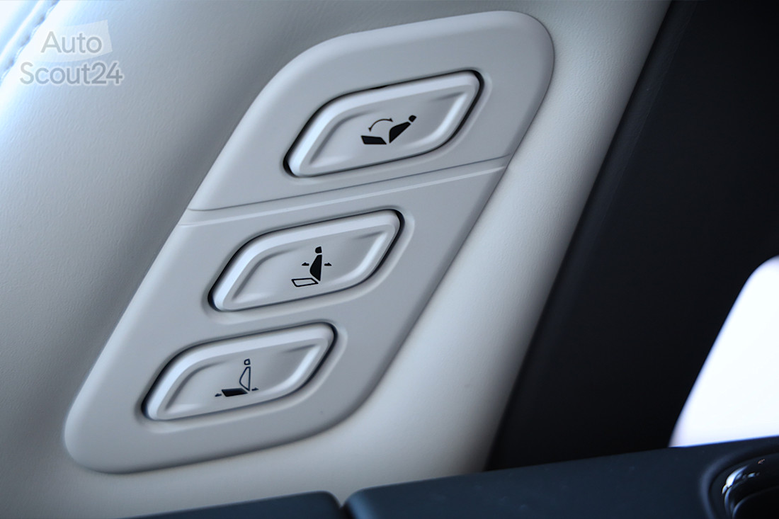 prueba KIA EV9 (7).jpg