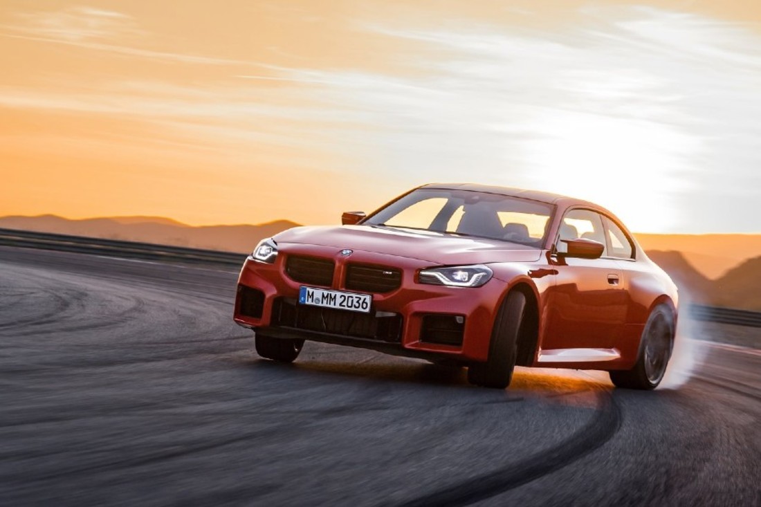BMW-M2-2023-1280-33.jpg