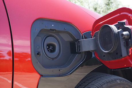 Editorial 2026 toyota bz fd di 250523 1