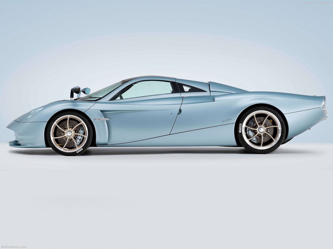 Pagani-Huayra_Codalunga-2022-1600-02
