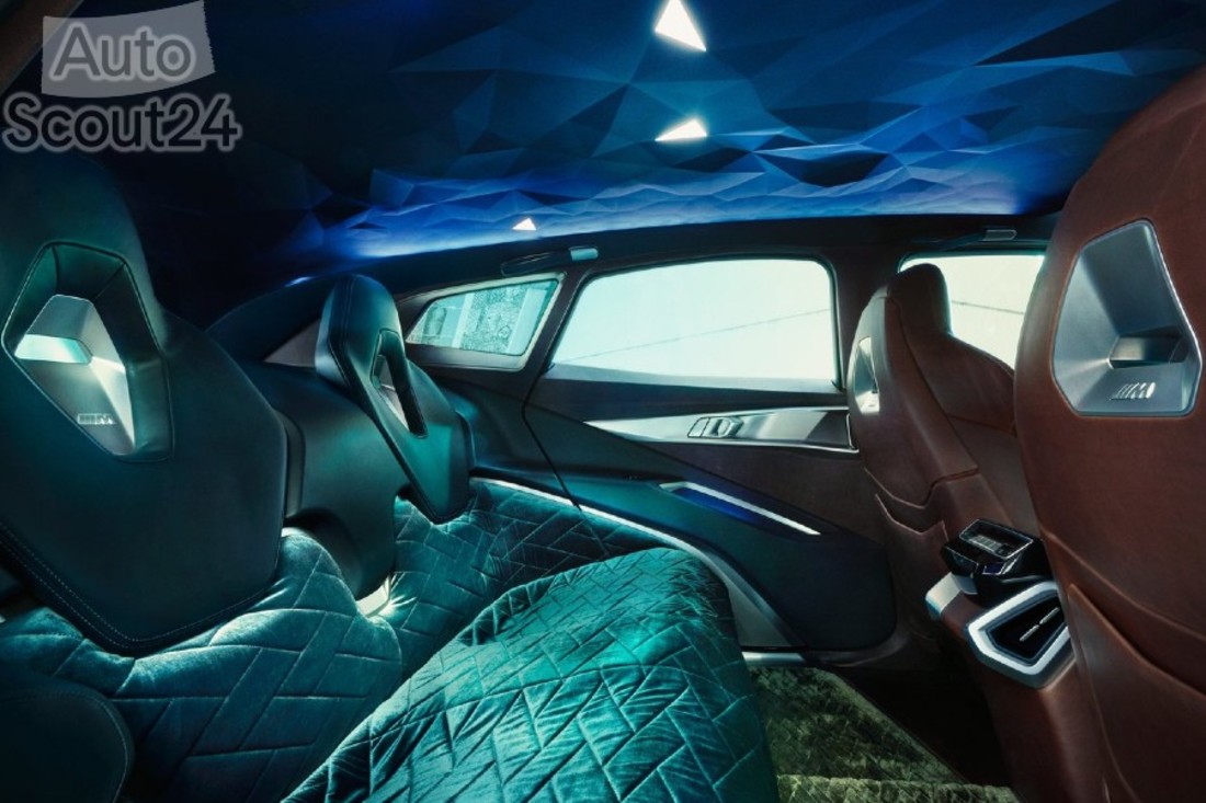 BMW-XM_Concept-2021-1280-19 (1).jpg