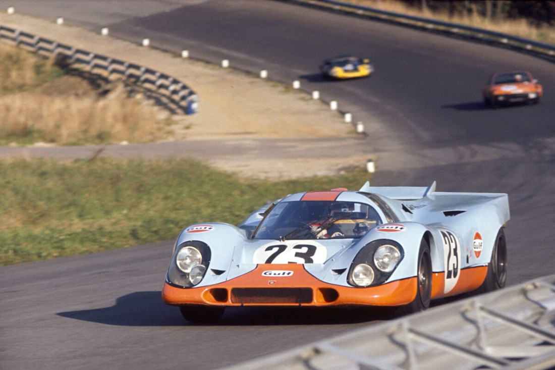 porsche_917k-1.jpg